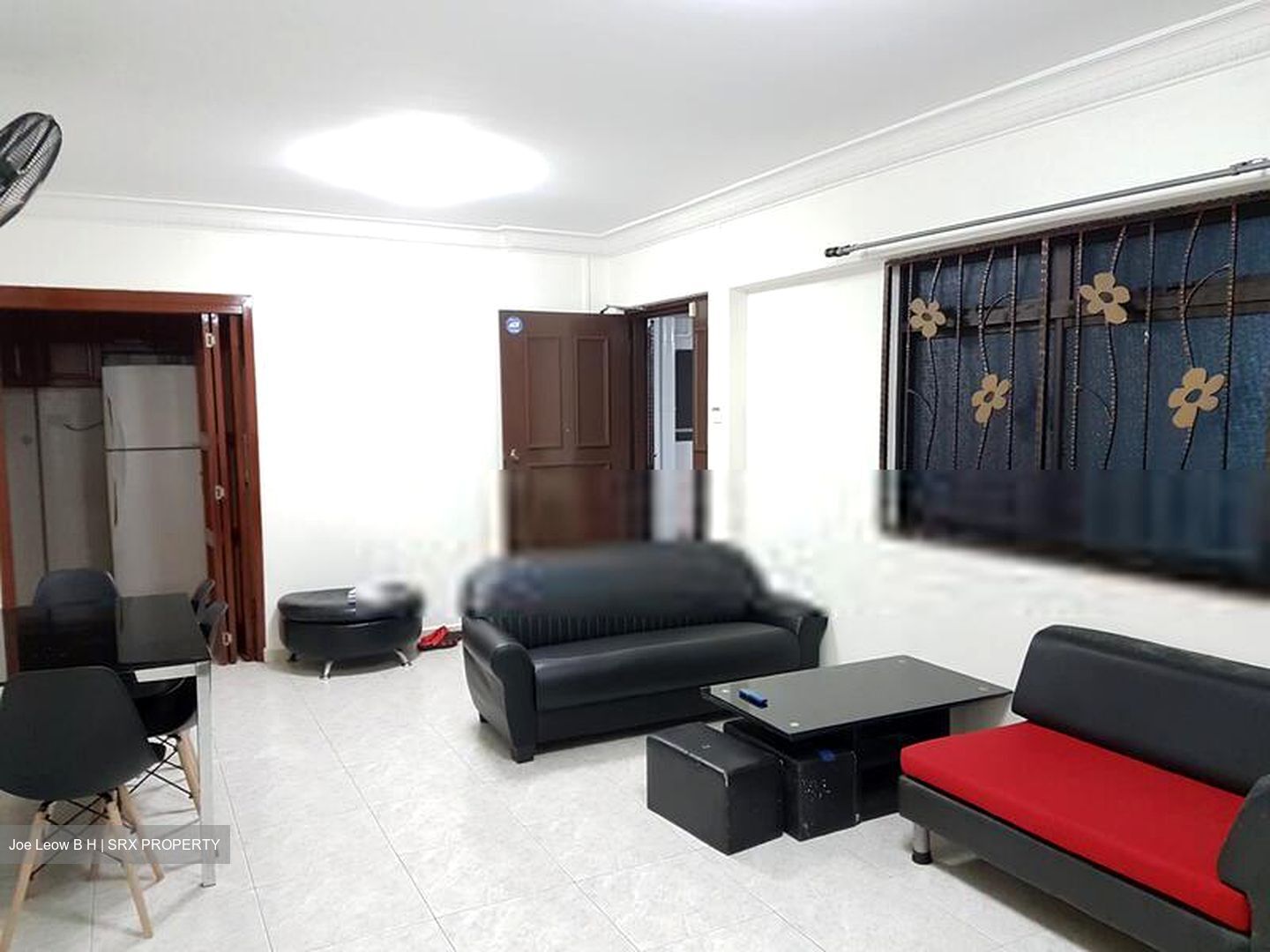 Blk 689B Choa Chu Kang Drive (Choa Chu Kang), HDB 4 Rooms #604964761